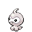 Morphéo